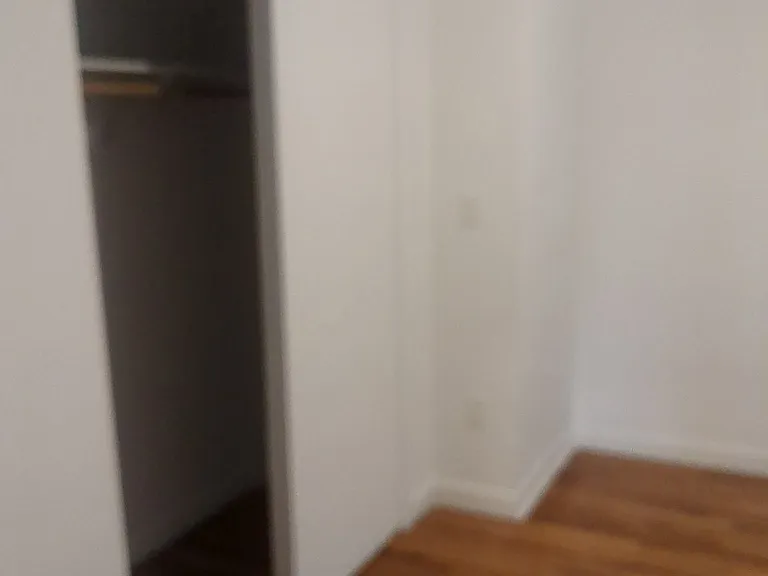 4 Ellsworth Ave #34 — Photo 15