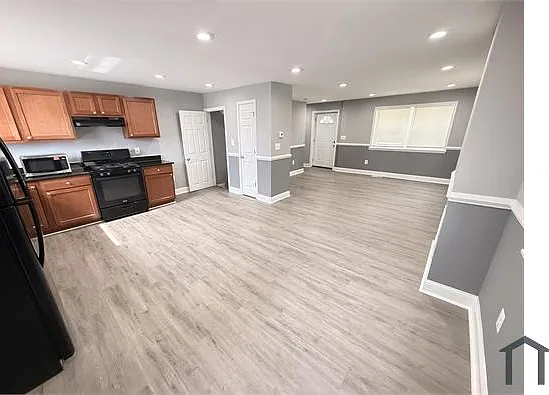 8535 Chestnut Oak Rd — Photo 3