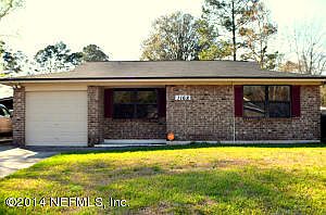1st image of 1168 Sawyerwood Dr