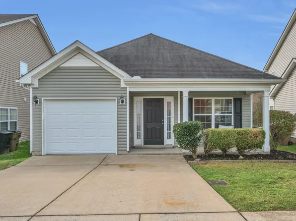 1132 Shallowbrook Trl S, Antioch, TN 37013