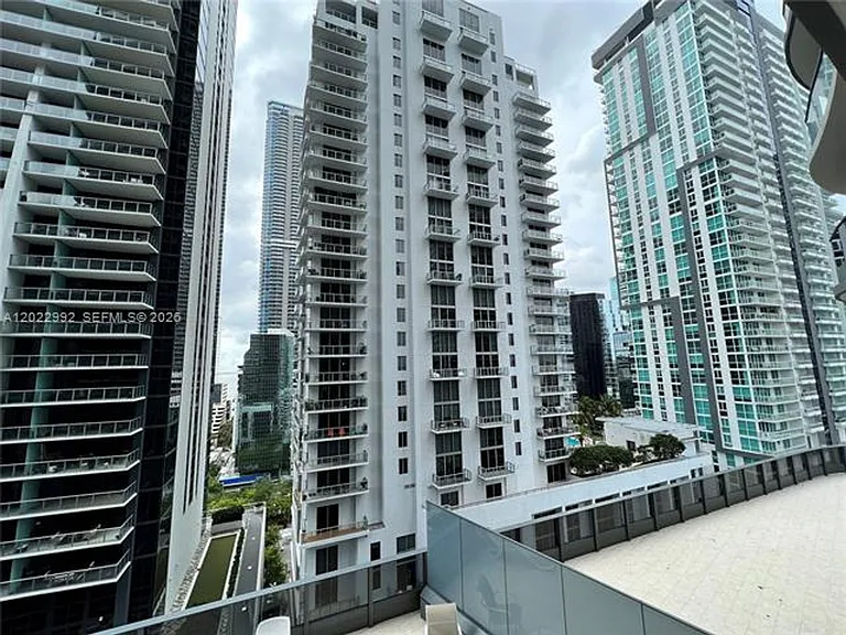 1000 Brickell Plz #1903 — Photo 19
