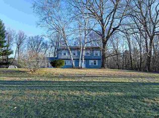 11 Salem Ct, Albany, NY 12203