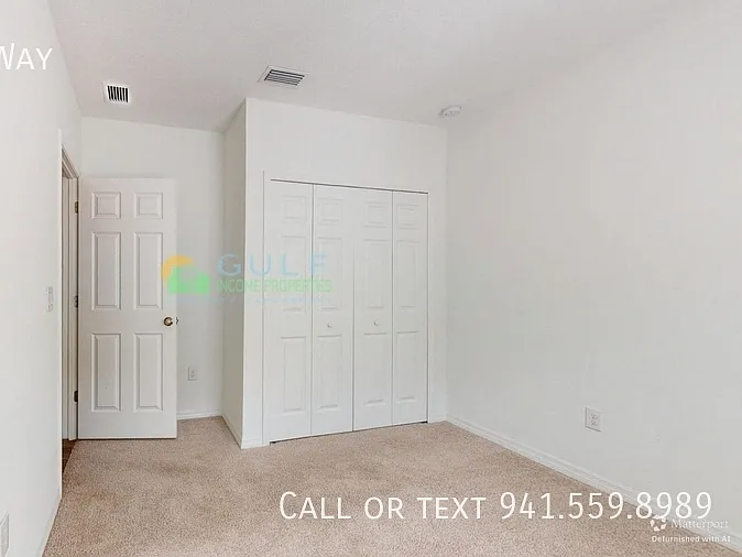 5410 Badini Way — Photo 16