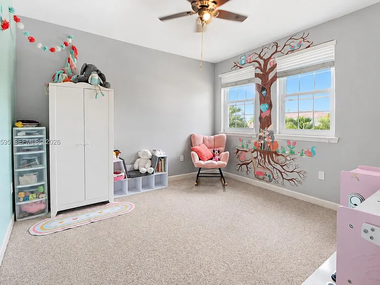 13989 SW 155th Ter — Photo 24