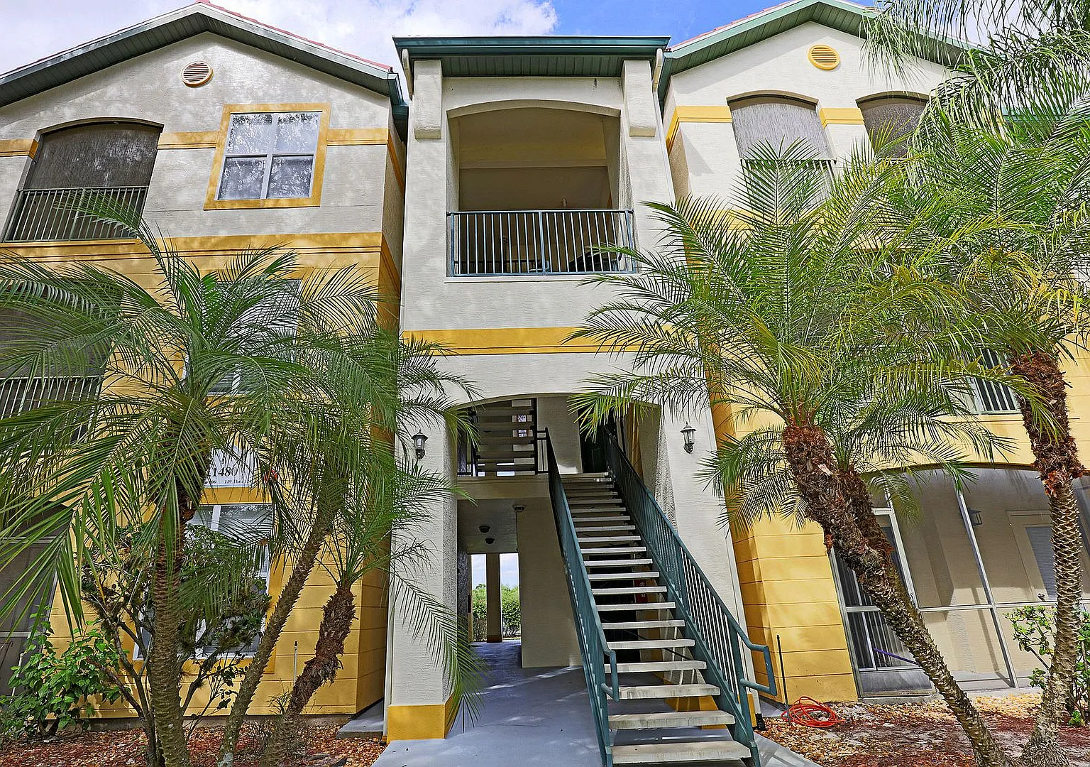 Villa Grand 11480-123 — Photo 2