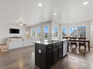 534 S 1350 W, Syracuse, UT 84075