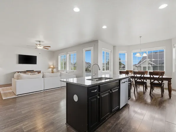 534 S 1350 W, Syracuse, UT 84075