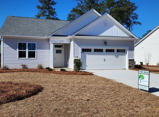 3759 Summer Breeze Ct NE, Bolivia, NC 28422
