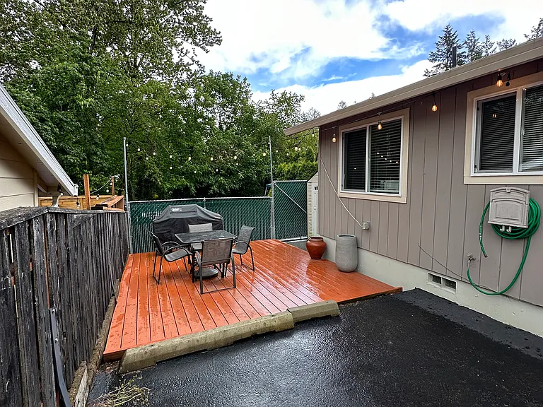 5934 SW 30th Ave #5934 — Photo 2