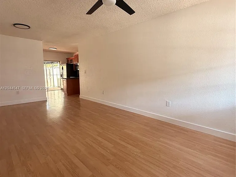 7000 NW 173rd Dr #1805 — Photo 2