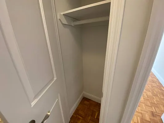 Rented by Zjama Realty Corp | media 4