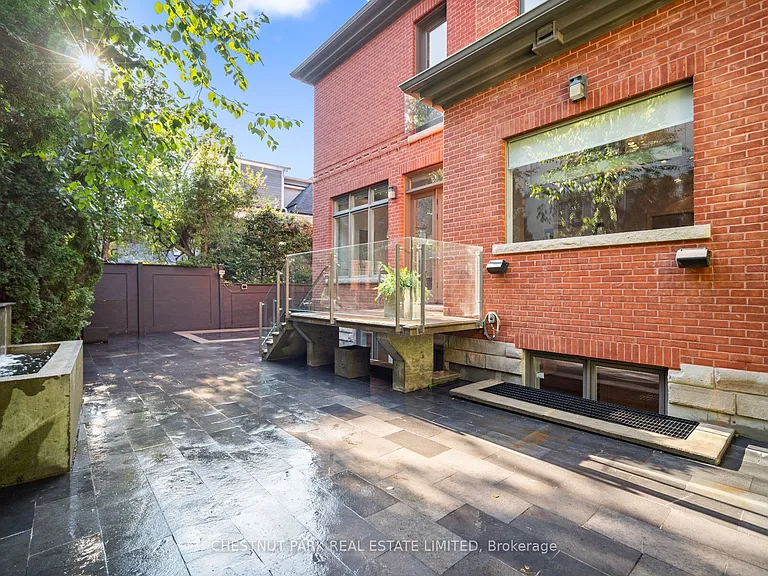 99 Crescent Rd — Photo 41