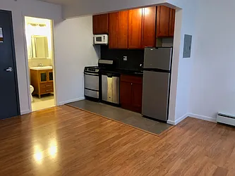 Rented by Furumoto Realty of New York City Inc