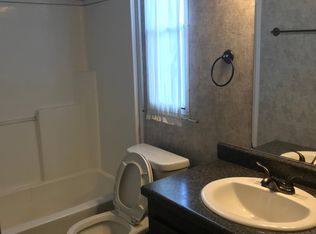 65 Sage Rd, San angelo, TX 76901