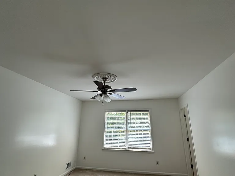 3896 Northlake Creek Dr — Photo 15