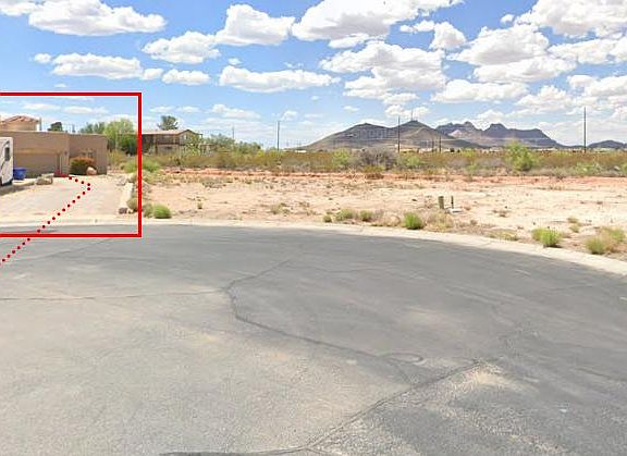 5th image of 3507 Sierra Bonita Ave