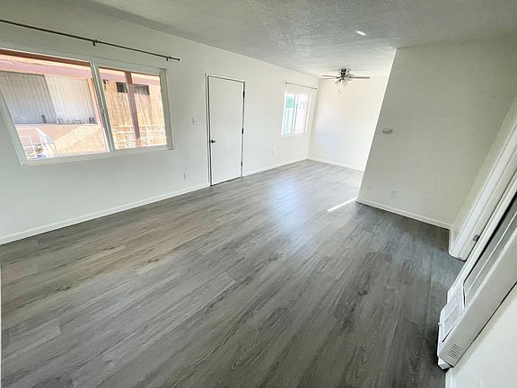 4th image of 114 N Orange Ave APT 7