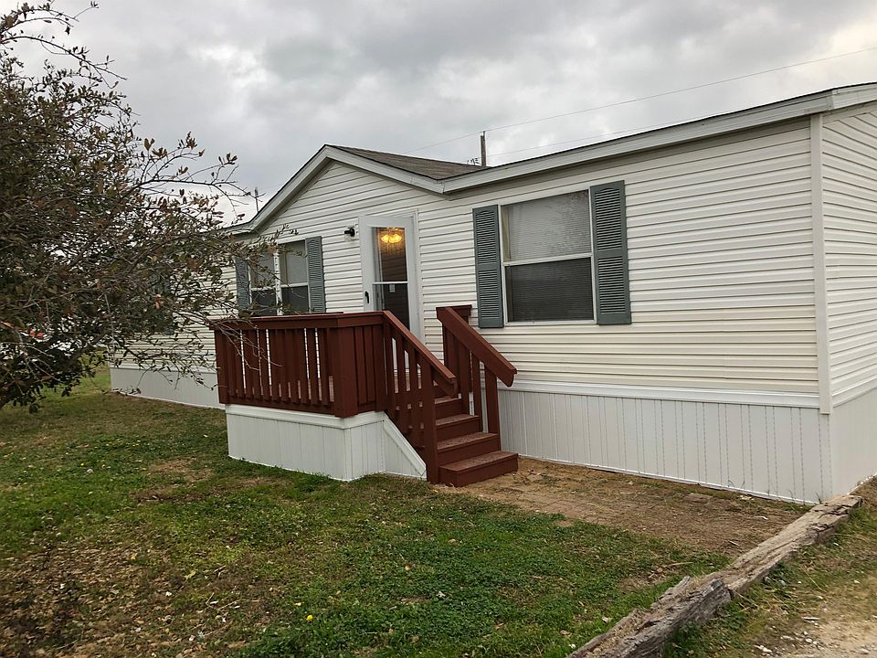 1st image of 8858 Mid Haven Cir