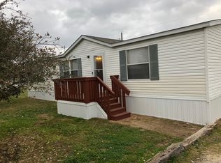 8858 Mid Haven Cir, Granbury, TX 76048