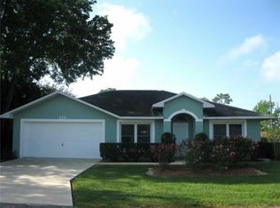 128 S Lakeshore Dr, Lake Wales, FL 33859