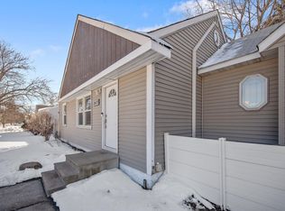 2430 Long Lake Rd, New Brighton, MN 55112