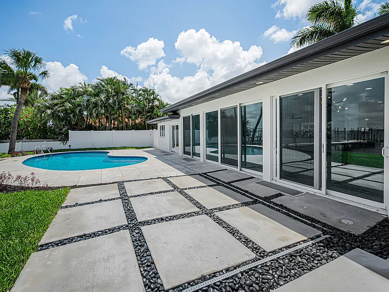 1014 Boca Ciega Isle Dr — Photo 60