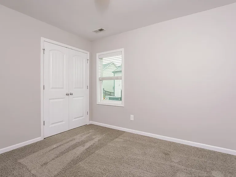 124 Hansen Run — Photo 11
