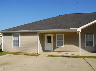 8700 Spring Ave #A, Ocean Springs, MS 39564