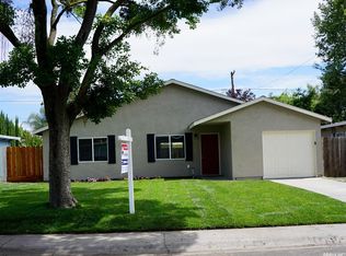 2014 Rutledge Way, Stockton, CA 95207