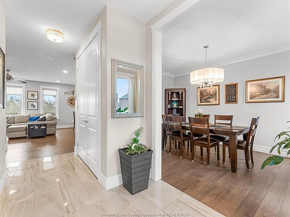 3rd image of 65 Augustus Ct