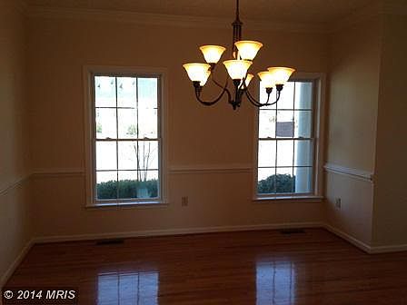 2nd image of 101 Brabant Dr