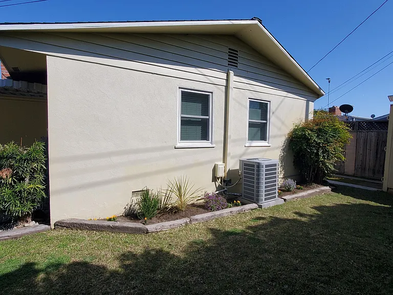 11691 Blue Jay Ln — Photo 3