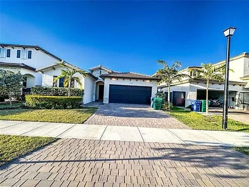 12957 SW 229th St Photo 1