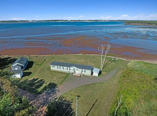 74 Olscamp Ln, Saint David's Parish, PE C0B 1C0