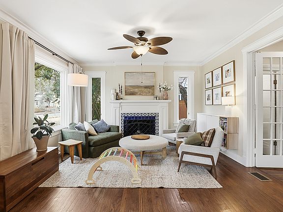 5th image of 303 W Rosewood