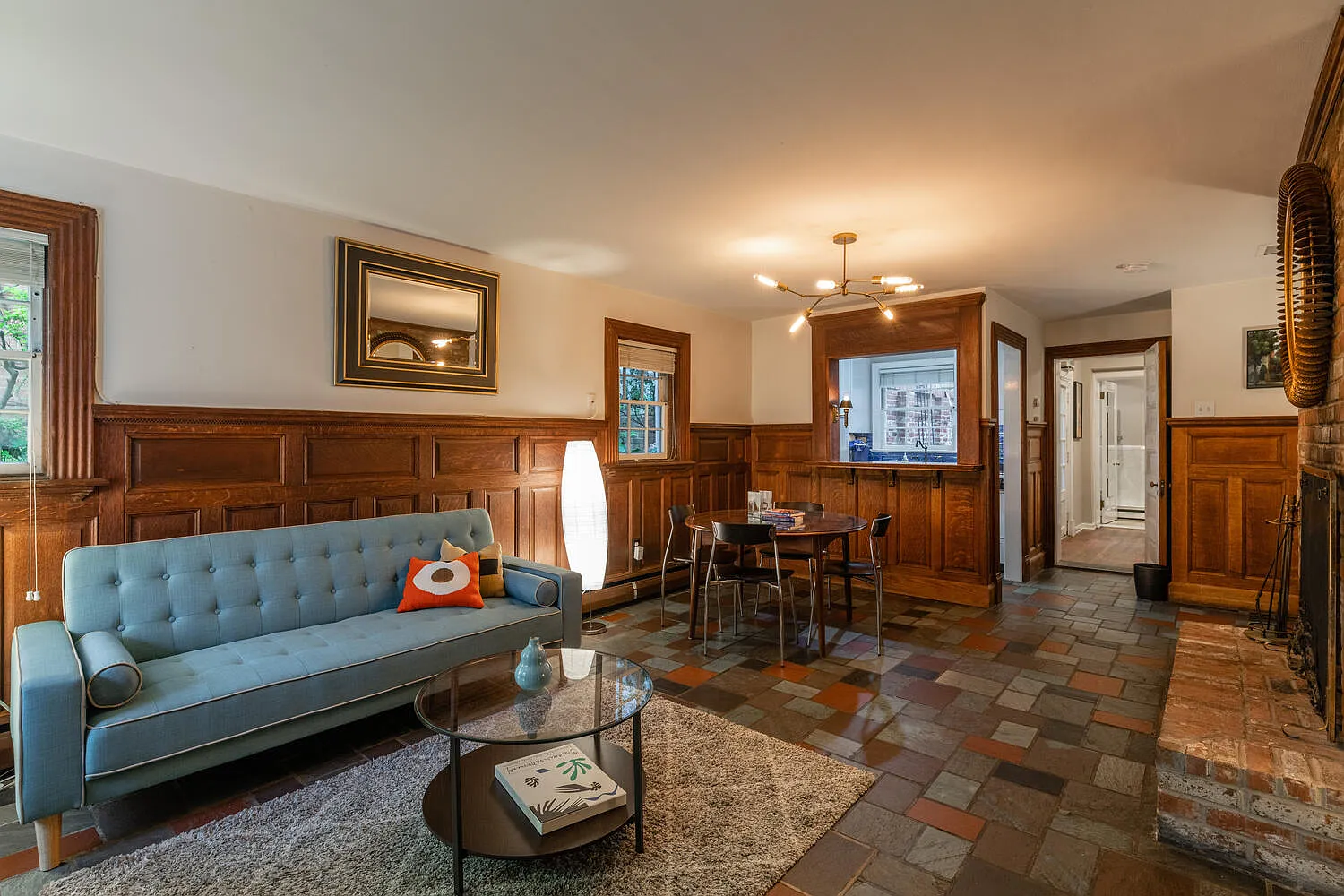 636 G St SE, #2 (DC) - 2 — Photo 4