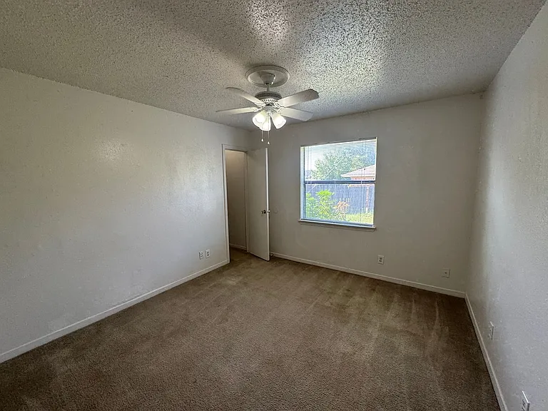7510 Connie Ln — Photo 19