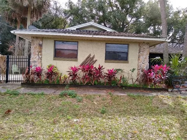 6126 Clarcona Ocoee Rd, Orlando, FL 32810