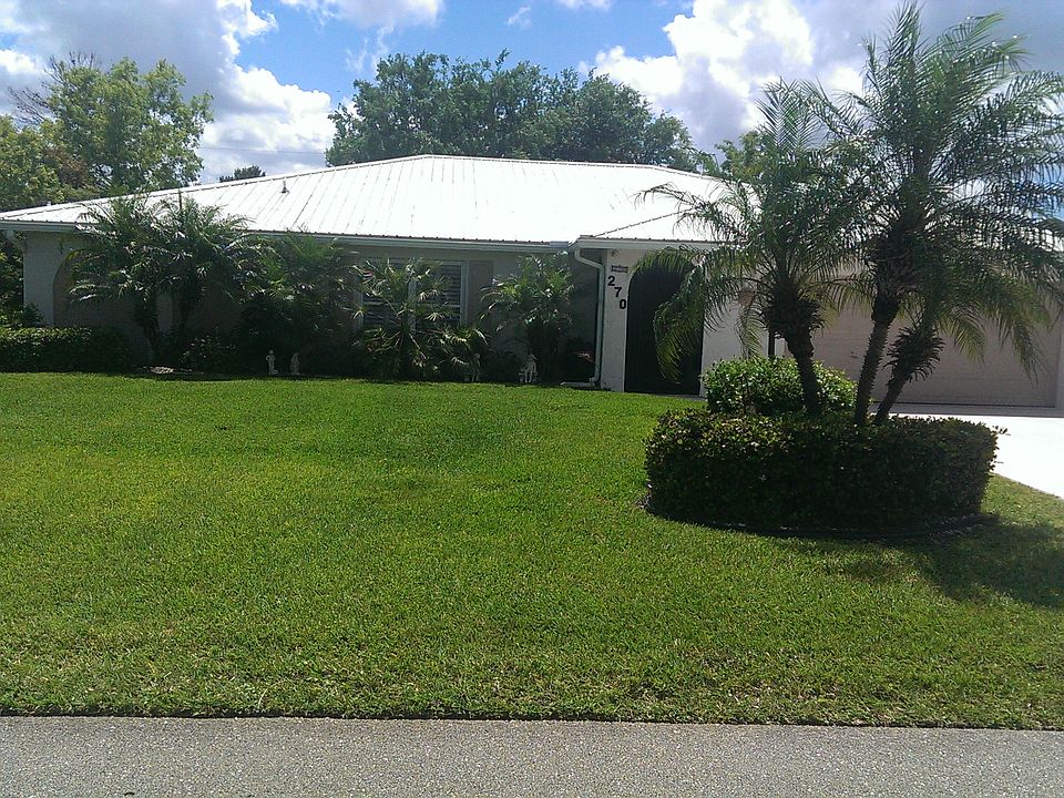 1st image of 270 Cumquat Rd NW