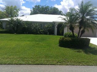 270 Cumquat Rd NW, Lake Placid, FL 33852