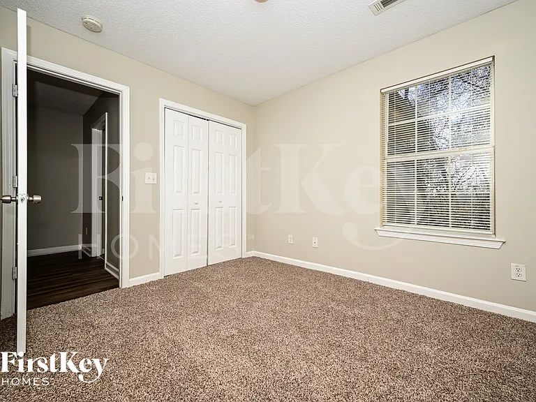 2355 Brianna Dr — Photo 11