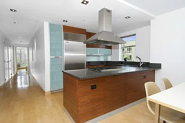 Sold by Brooklyn Bridge