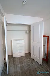 Rented by Property Link Mgmt, LLC