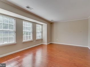 3968 Northgate Pl, Waldorf, MD 20602