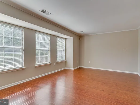 3968 Northgate Pl, Waldorf, MD 20602