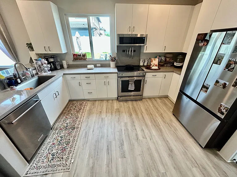 91-4088 Hikuha St — Photo 11