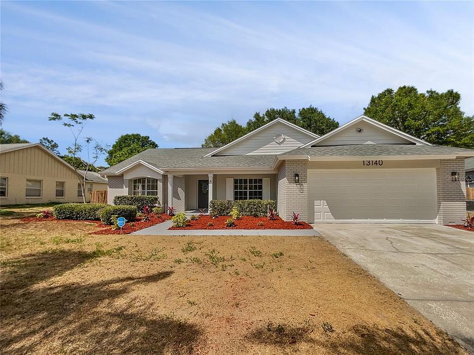 1st image of 13140 Loblolly Ln