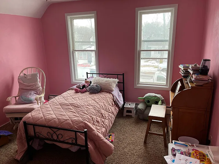 120 W Channing Ave #2 — Photo 7