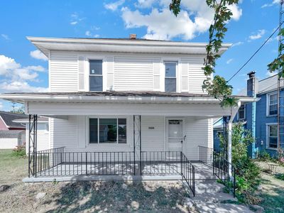 21630 Main St, Raymond, OH, 43067