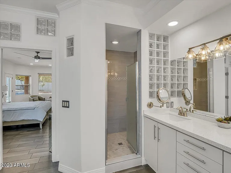 3351 E Las Rocas Dr — Photo 26